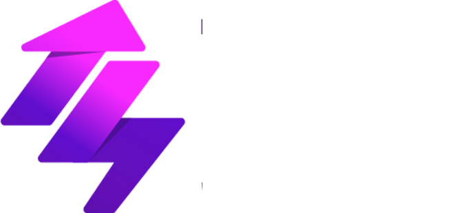 Logo Topskills.id